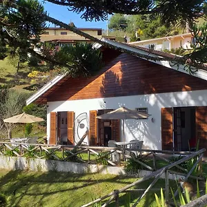Alojamento de Acomodação e Pequeno-almoço Piccolo Borgo Antico - Il Cantuccio