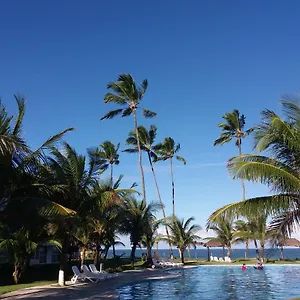 Ancorar Flats Apart-hotel Pôrto das Galinhas