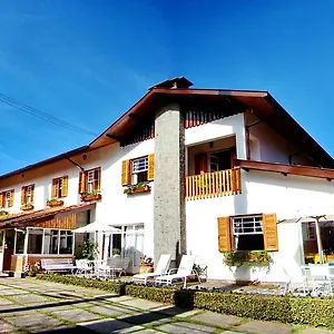 Hotel Europa